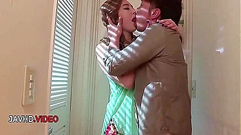 japanese-hd,big-tits,busty-asian,hairy-japanese,hairy-asian