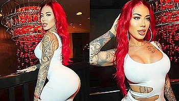 amateur,brunette,hd,tattoo