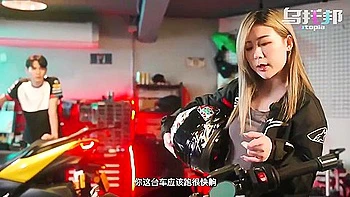 booty-shake,deepthroat,teen-18,role-play,big-ass