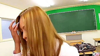 hairy-japanese,juggs,japanese-tits,hairy-asian,uncensored