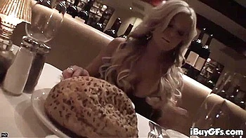 melons,juggs,blonde,fingering,milf-big-ass