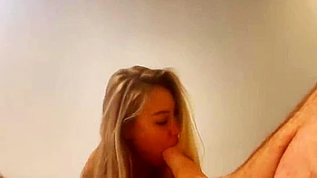 pov-anal-sex,knockers,boobs,melons,russian-milf