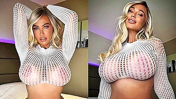 amateur,pov-point-of-view,pov,hd