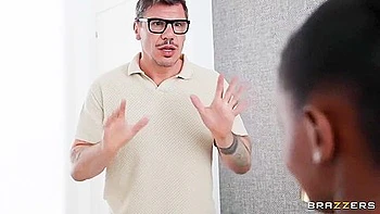 milf-big-ass,reality,big-ass,black-butt,deepthroat