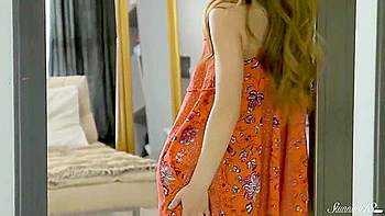 small-tits,18-year-old,teens,brunette,toys