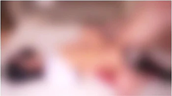 teens,jav,hd,teen,xxx-porn-video