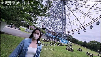 jav,amateur,small-tits,japanese,xxx-porn-video