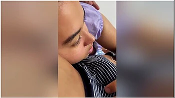 hardcore,babes,hd,horny,muscular-man