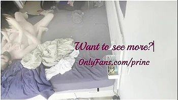 barely-eighteen,romantic-couple,romantic-love-making,oral,female-orgasm