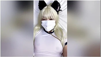 chinese-big-tits,asian-blowjob,babe,blowjob,korean