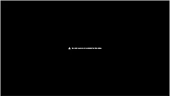 hd,asian-big-tits,female-orgasm,masturbation,jav