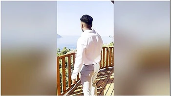 creampie,bbc,big-ass-doggystyle,interracial,muscular-man