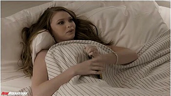 big-ass,milf,role-play,cumshot,moaning