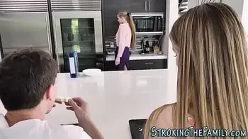 hd,stepdaughter,stepfamily,mature,hardcore