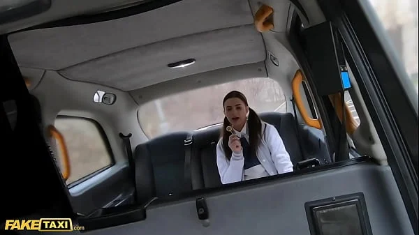 blowjob,teen,real,fake-taxi,female-orgasm