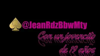 cornudo,tia,chichona,tetona,hotwife