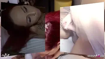 teenager,young,heavy-on-hotties,small-dick,cum-in-mouth