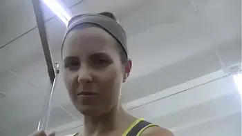 public-flashing,hidden-camera,exhibitionist-wife,hidden-cam,wife