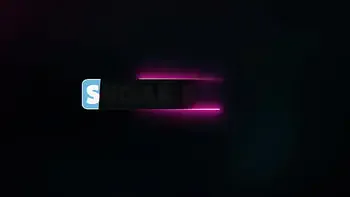 filippos-arvanitis,hardcore,blowjob,big-cock,greek-porno