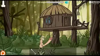 creampie,cartoon,hentai,blowjobs,straight