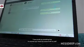 madrid,cheating-wife,latina-pussy,spanish,spain