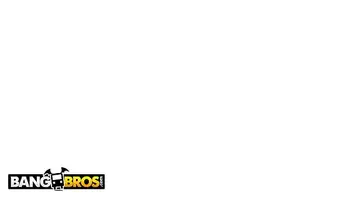 cumpilation,latina,argentinian,culazo,booty