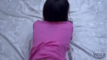 teens,cum-inside,tits,sex,big-dick