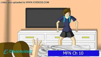 busty-hentai,anime,animated-hentai,hentai