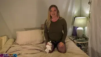 tarzan,ass-to-mouth,curvy,butt,ass