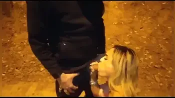 big,cumshot,big-dick,pussyfucking,pornstar