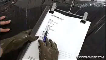 nurse,lesbo,slut,slave,lesbian