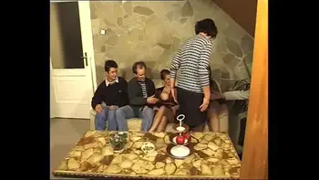 hairy,oma,inzesz,ugly,granny