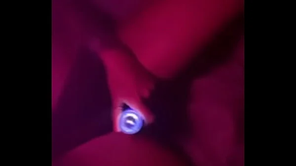 POV,rave,edm,masturbation,toys