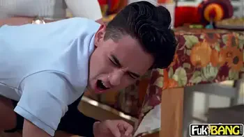 big-tits,cougar,hardcore,blonde,busty