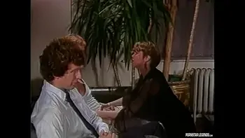 pornstar,80s-pornstar,pornstar-legends,facial,80s-porn