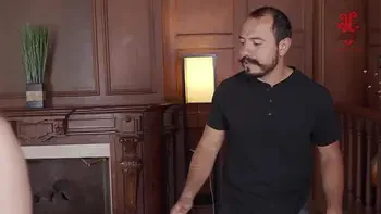 santiago-axxxteca,pussyfucking,big-ass,lesbian,pussylicking