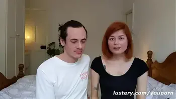 real-homemade,true-amateurs,mutual-masturbation,homemade-sex,real-amateur-sex