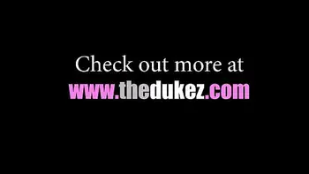 church-lady,dukes-hardcore-honeys,milf,cowgirl,bbc-hentai