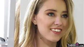 petite-girl-porn,petite,petite-girl-anal,teen-anal-sex,stepdad