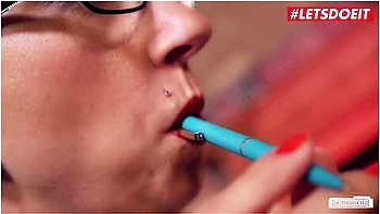 german-porn,doggystyle,hd,german,glasses