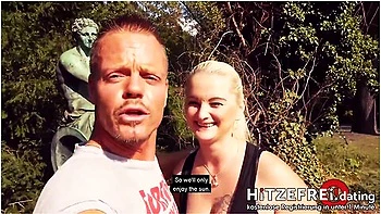 hardcore,outdoor-public-sex,german-outdoor,german-amateur,big-tits