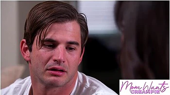 hot-stepmom,blowjob,pov,reverse-cowgirl,milf