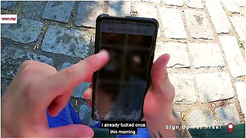 missionary,tattoos,reality,big-ass,cumshot