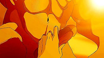 dick,cum-inside,milf,cartoon,toon