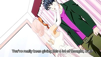 cartoon,censored,toon,anime,knockers