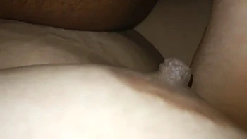 creampie,chubby-amateur,pov,amateur,hirsute