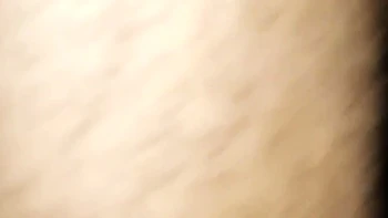 desi-amateur,amateur,unshaved,hirsute,indian-hd