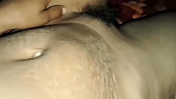 indian-hd,desi,cumshot,unshaved,desi-amateur