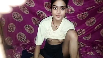 indian-hd,solo-female,desi,solo,indian