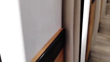 big-tits,amateur,busty,big-cock,dick